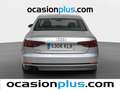 Audi A4 2.0TDI S line edition S tronic 140kW Argent - thumbnail 16