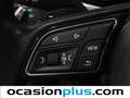 Audi A4 2.0TDI S line edition S tronic 140kW Argent - thumbnail 27