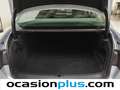 Audi A4 2.0TDI S line edition S tronic 140kW Argent - thumbnail 17