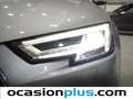 Audi A4 2.0TDI S line edition S tronic 140kW Argent - thumbnail 15