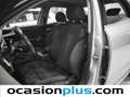 Audi A4 2.0TDI S line edition S tronic 140kW Argent - thumbnail 12