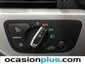 Audi A4 2.0TDI S line edition S tronic 140kW Argent - thumbnail 25
