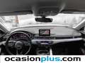 Audi A4 2.0TDI S line edition S tronic 140kW Argent - thumbnail 10