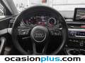 Audi A4 2.0TDI S line edition S tronic 140kW Argent - thumbnail 23