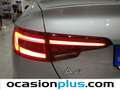 Audi A4 2.0TDI S line edition S tronic 140kW Argent - thumbnail 18