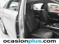 Audi A4 2.0TDI S line edition S tronic 140kW Argent - thumbnail 20