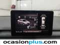Audi A4 2.0TDI S line edition S tronic 140kW Argent - thumbnail 9