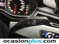 Audi A4 2.0TDI S line edition S tronic 140kW Argent - thumbnail 29
