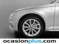 Audi A4 2.0TDI S line edition S tronic 140kW Argent - thumbnail 35