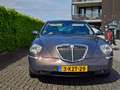 Lancia Thesis Thesis 3.0-24V V6 Emblema Blau - thumbnail 1