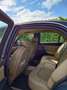 Lancia Thesis Thesis 3.0-24V V6 Emblema Blau - thumbnail 5