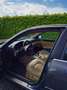 Lancia Thesis Thesis 3.0-24V V6 Emblema Blau - thumbnail 6