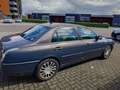 Lancia Thesis Thesis 3.0-24V V6 Emblema Blau - thumbnail 4