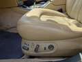 Lancia Thesis Thesis 3.0-24V V6 Emblema Blau - thumbnail 9