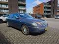 Lancia Thesis Thesis 3.0-24V V6 Emblema Blau - thumbnail 3