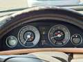 Lancia Thesis Thesis 3.0-24V V6 Emblema Blau - thumbnail 7