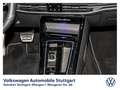 Volkswagen Golf GTE GTE 1.4 TSI DSG Navi LED ACC SHZ PDC Grau - thumbnail 7