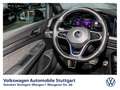 Volkswagen Golf GTE GTE 1.4 TSI DSG Navi LED ACC SHZ PDC Grau - thumbnail 8