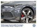 Volkswagen Golf GTE GTE 1.4 TSI DSG Navi LED ACC SHZ PDC Grau - thumbnail 12