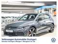 Volkswagen Golf GTE GTE 1.4 TSI DSG Navi LED ACC SHZ PDC Grau - thumbnail 1
