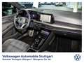 Volkswagen Golf GTE GTE 1.4 TSI DSG Navi LED ACC SHZ PDC Grau - thumbnail 5
