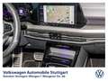 Volkswagen Golf GTE GTE 1.4 TSI DSG Navi LED ACC SHZ PDC Grau - thumbnail 6