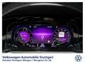 Volkswagen Golf GTE GTE 1.4 TSI DSG Navi LED ACC SHZ PDC Grau - thumbnail 9