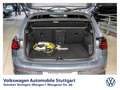 Volkswagen Golf GTE GTE 1.4 TSI DSG Navi LED ACC SHZ PDC Grau - thumbnail 11