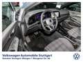 Volkswagen Golf GTE GTE 1.4 TSI DSG Navi LED ACC SHZ PDC Grau - thumbnail 3