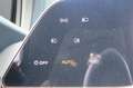 Hongqi EHS7 Long Range Launch Edition 111kWh | Massagestoelen Grijs - thumbnail 23