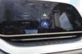 Hongqi EHS7 Long Range Launch Edition 111kWh | Massagestoelen Сірий - thumbnail 9
