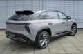 Hongqi EHS7 Long Range Launch Edition 111kWh | Massagestoelen Сірий - thumbnail 2