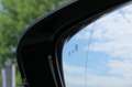 Hongqi EHS7 Long Range Launch Edition 111kWh | Massagestoelen Grijs - thumbnail 22