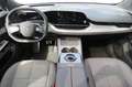 Hongqi EHS7 Long Range Launch Edition 111kWh | Massagestoelen Сірий - thumbnail 3