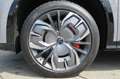 Hongqi EHS7 Long Range Launch Edition 111kWh | Massagestoelen Сірий - thumbnail 4