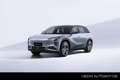 Hongqi EHS7 E-HS7 Long Range Launch Edition 111kWh | Massagest Grijs - thumbnail 1