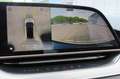 Hongqi EHS7 Long Range Launch Edition 111kWh | Massagestoelen Сірий - thumbnail 11