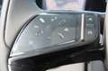 Hongqi EHS7 Long Range Launch Edition 111kWh | Massagestoelen Сірий - thumbnail 13