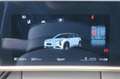 Hongqi EHS7 Long Range Launch Edition 111kWh | Massagestoelen Сірий - thumbnail 14