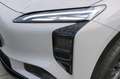 Hongqi EHS7 Long Range Launch Edition 111kWh | Massagestoelen Grijs - thumbnail 35