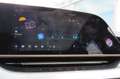 Hongqi EHS7 Long Range Launch Edition 111kWh | Massagestoelen Сірий - thumbnail 10