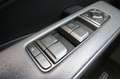 Hongqi EHS7 Long Range Launch Edition 111kWh | Massagestoelen Grijs - thumbnail 25