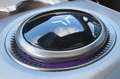 Hongqi EHS7 Long Range Launch Edition 111kWh | Massagestoelen Grijs - thumbnail 29