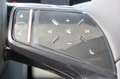 Hongqi EHS7 Long Range Launch Edition 111kWh | Massagestoelen Сірий - thumbnail 15