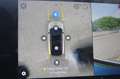 Hongqi EHS7 Long Range Launch Edition 111kWh | Massagestoelen Сірий - thumbnail 12
