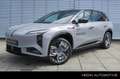 Hongqi EHS7 Long Range Launch Edition 111kWh | Massagestoelen Сірий - thumbnail 1