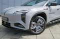 Hongqi EHS7 Long Range Launch Edition 111kWh | Massagestoelen Grijs - thumbnail 20