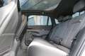 Hongqi EHS7 Long Range Launch Edition 111kWh | Massagestoelen Grijs - thumbnail 18