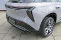 Hongqi EHS7 Long Range Launch Edition 111kWh | Massagestoelen Grijs - thumbnail 21