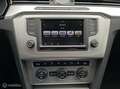 Volkswagen Passat Variant 1.4 TSI ACT Comfortline Navi, ACC, Bluetooth, Pdc, Grijs - thumbnail 9